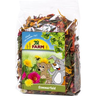 JR FARM Sommerfeld 100g