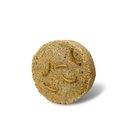 JR FARM Peanut Ring Erdnussbutter mit Mehlwrmern 250g