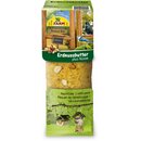 JR FARM Peanut Bar Erdnussbutter mit Nssen 350g (1 Stck)