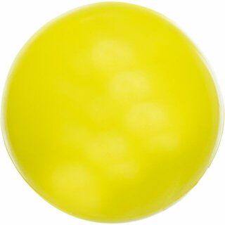 Trixie Ball Naturgummi d5cm