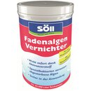 Sll FadenalgenVernichter 1kg fr 32.000L