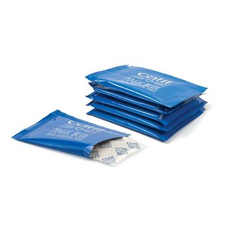 Catit Magic Blue Nachfllset 6 Pads fr 3 Monate