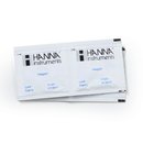 Hanna instruments Reagenzien fr Checker HC Eisen in...