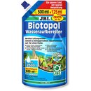 JBL Biotopol Wasseraufbereiter Nachfüller 625ml für 2500l