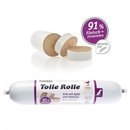 Anibio Tolle Rolle Ente 800g