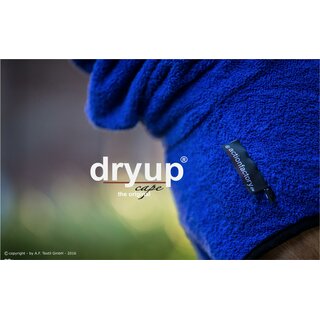 DRYUP cape blueberry, S,  56 cm