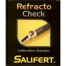 Salifert Refracto Check 35 0/00