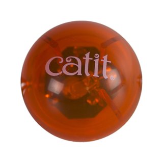 Catit Senses 2.0 Feuerball