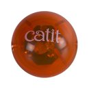 Catit Senses 2.0 Feuerball