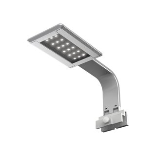 Superfish Aqua LED Spot 14W