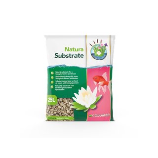 Colombo Natura Substrate 25L