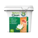 Colombo Natura Clean 1000ml