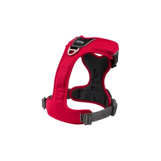 DOG Copenhagen V2 Comfort Walk Pro&trade;, Classic Red, L