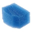 Oase Filterschaum 30ppi blau BioPlus