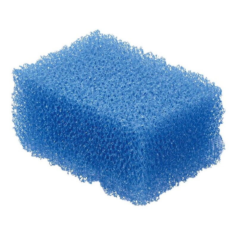 Oase Filterschaum 20ppi blau BioPlus, 5,36 €