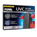 Fluval UVC Reiniger 3W (bis 400 Liter)