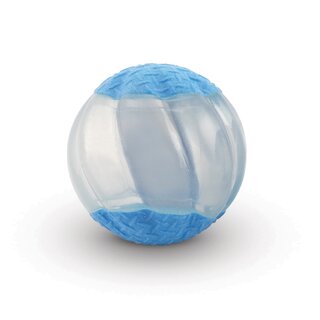 Zeus Duo Ball, 5cm, Quitsch & Glow, 2er-Pack