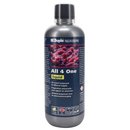 Dupla Marin All 4 One liquid 500ml