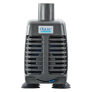 Oase OptiMax 800