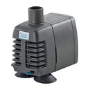 Oase OptiMax 500