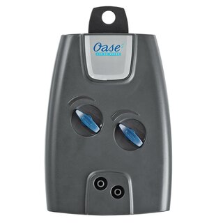 Oase OxyMax 200