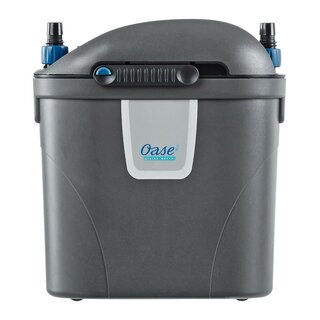 Oase FiltoSmart 60