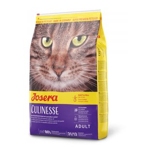 Josera Culinesse 4,25Kg