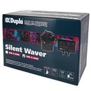 Dupla Marin Silent Waver SW 9.000