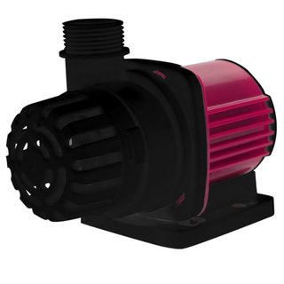 Dupla Marin Silent Power Pump SPP 1.200