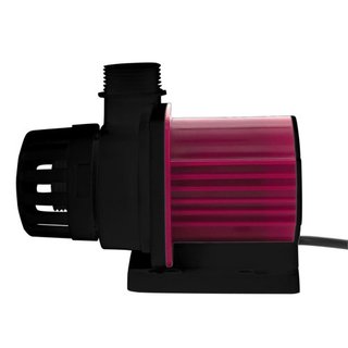 Dupla Marin Silent Power Pump SPP 1.200