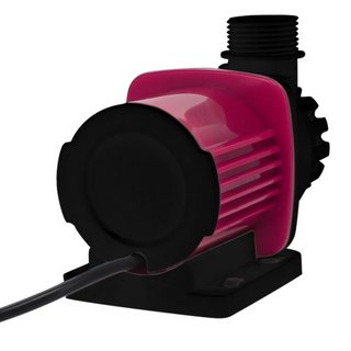 Dupla Marin Silent Power Pump SPP 1.200