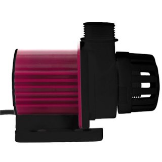 Dupla Marin Silent Power Pump SPP 1.200