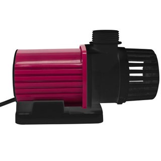 Dupla Marin Silent Power Pump SPP 4.000