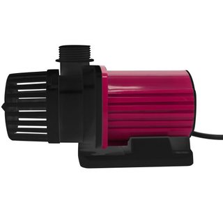 Dupla Marin Silent Power Pump SPP 4.000