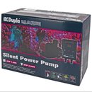 Dupla Marin Silent Power Pump SPP 2.000