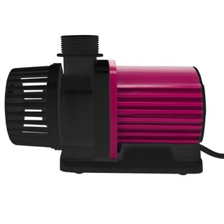 Dupla Marin Silent Power Pump SPP 6.000