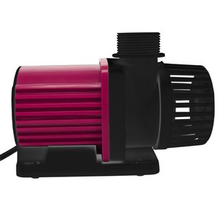 Dupla Marin Silent Power Pump SPP 12.000