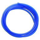 Dupla Marin Dosing Tube 4/6mm, blau 2m