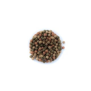 Alltech Coppens Profi- Futter Koi Mix OSW 3mm 15kg