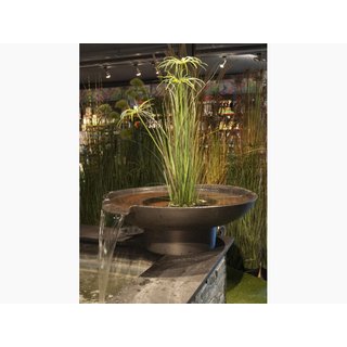 velda Pond Filter Bowl 75x35cm