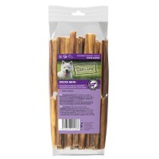 Pets Nature Chewies Sticks Mini Rind 60g