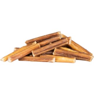 Pets Nature Chewies Sticks Mini Rind 60g