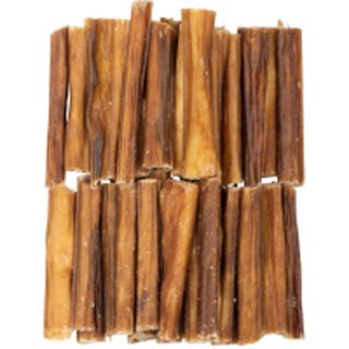 Pets Nature Chewies Sticks Mini Rind 60g