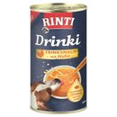 Rinti Drinki mit Huhn 185ml