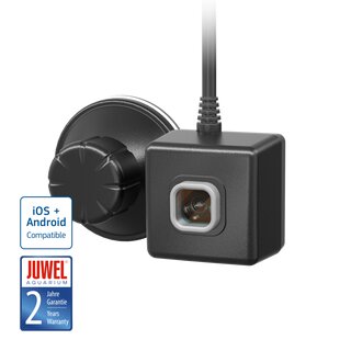 Juwel SmartCam, Unterwasserkamera