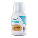 Oase AquaElements Vitamine und Spurenelemente 100ml