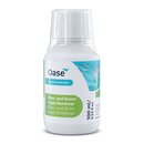 Oase Blau- und Grnalgen Entferner 250ml