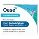 Oase Kick Filter Start Bakterien Tabletten 3 Stck