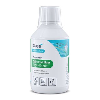 Oase PlantGrow Tagesdnger 250ml