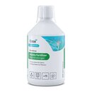 Oase PlantGrow Wochendnger 500ml